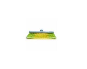 Grdas birste plastmasas Giulia, 30cm